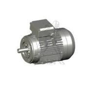 Moteur 1,5kW triphasé 230/400 volts - 1440 tr/min - B14