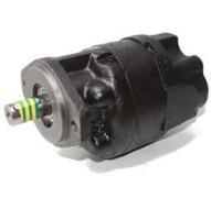 MOTOR FOR HEDGE CUTTER SMA