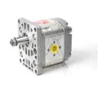 L10B02 MOTEUR 8CM3 BI DIR  FLA