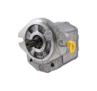 Zahnrad-Hydraulikmotor BG2 8 cm³