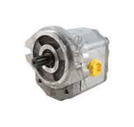 Zahnrad-Hydraulikmotor BG2 8 cm³