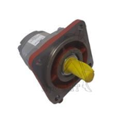 HPI Hydraulikmotor 8cm³