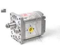 MOTOR 8CC LH RE-INFORCE S/SEAL