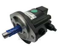 Moteur parker specifique PGM511 - monter sur Horsch - 11cm3