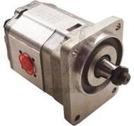 MOTEUR GR2 14CM3 BIDI CP DIN DR EXT