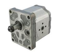 MOTEUR GR2 14CM3 ROTD FLAS ITALIEN