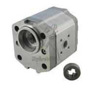 MOTEUR GR2 14CM3 BIDI VIS TRAVERSAN