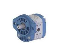 MOTEUR GR2 15CM3 ROTD SAEA ARB