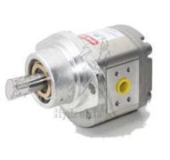 L20C03 MOTEUR H  BIDIRECTION N