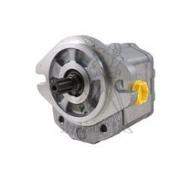 Zahnrad-Hydraulikmotor BG2 19 cm³