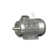 Moteur électrique 2,2kW triphasé 230/400 volts - 1420 tr/min - B34