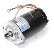 Moteur 800W 24VDC diamètre 80 mm + Protection thermique