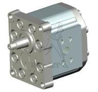 MOTEUR GR3 75CM3 BIDI FLAS ITALIEN