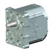 MOTEUR GR3 90CM3 ROTG FLAS ITALIEN