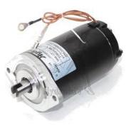 Moteur 800W 48VDC diamètre 80 mm + Protection thermique