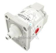 MOTEUR CASAPPA - PLM10 - MASCHIO