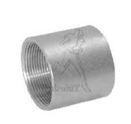 Manchon femelle G1' - INOX 316L