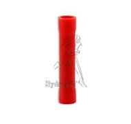 MANCHON ISOLE ROUGE 1,5MM²