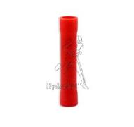 MANCHON ISOLE ROUGE 1,5MM²