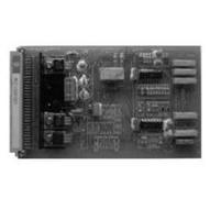 CALCULATEUR SAUER DANFOSS MCE126A