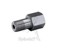 RALLONGE MALE/FEMELLE 1/8BSP