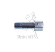 MALE EXTENSION 10X100 FEMALE 10X100