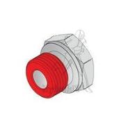 Union male 1' 1/2" BSP o-ring - femelle 1/2" BSP - compact