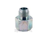 RACOR DRT M M18X150 F G3/8'