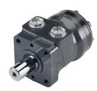 MOTEUR DH100 ARBRE CYL Ø25.4MM