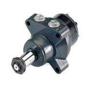 Moteur OMEW 200cc - arbre conique 1/8 Ø31.8mm - Flasque 4 trous Roue - Ø82.5mm - 7/8-14UNF - CCW