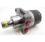 Eaton Motor 234cc, zyl. Welle 38,1mm, Code Eaton 184-0303-002