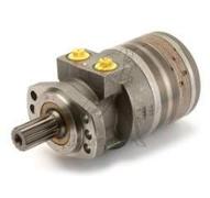 MOTEUR OMH 195CC 14DENTS Ø31.75