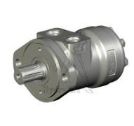 Moteur OMP X 36cc - arbre 6 dents SAE6B - Flasque SAEA 2 trous - 7/8-14UNF aligné