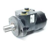 MOTOR OMP 250 CC 1'' SPLINED SHAFT