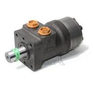 MOTEUR OMPX 80CC CYL Ø25.4MM