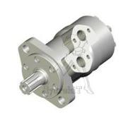 Moteur MP 200cc - arbre 6 dents SAE6B - Flasque SAEA 2 trous - G1/2