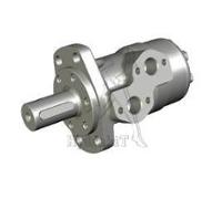 MOTEUR OMP 200CC CYL Ø32MM