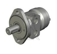 MOTEUR OMPX 315CC CYL Ø25.4MM