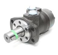 DANFOSS OMPA 315 151-5008          