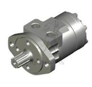 MEDIUM SPEED ENGINE 375CM³