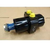 MOTEUR OMPW 240CC CONIQUE 1/10