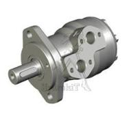 MOTEUR OMRX EMD 50CC CYL Ø25MM