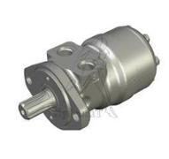 MOTEUR OMRX 80CC 6DENTS SAE6B