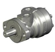 MOTEUR OMRX 80CC 6DENTS SAE6B