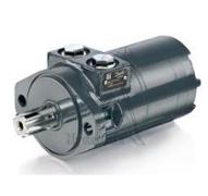 Moteur WG 90cc - arbre 6 dents SAE6B - Flasque SAEA 2 trous - G1/2 aligné - Série WG276