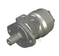 MOTEUR OMR 100CC CYL Ø25MM LONG