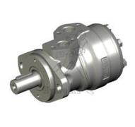 MOTEUR OMRX 100CC CYL Ø25MM