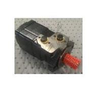 MOTOR OMR X 315CC SHAFT 25 MM DIA