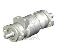 HYDR. MEDIUM SPEED MOTOR 160CC