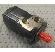 MEDIUM SPEED ENGINE 160CM³